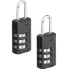 Online Master Lock Combination Lock