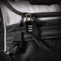 Online Master Lock Combination Lock
