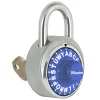 Hot Master Lock Combination Lock