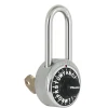 Best Master Lock Combination Lock