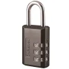 Sale Master Lock Combination Lock