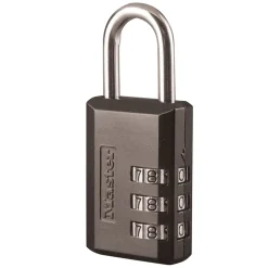 Sale Master Lock Combination Lock
