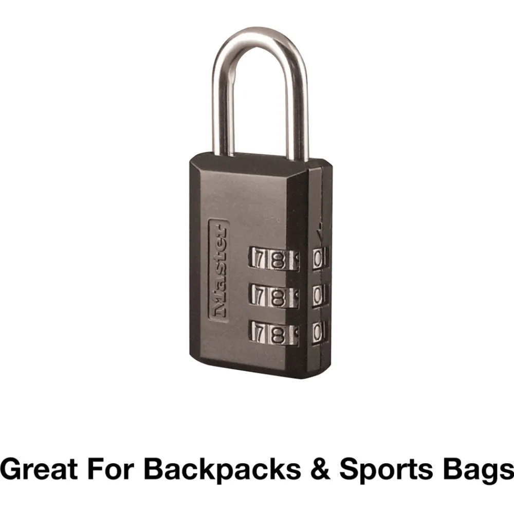 Sale Master Lock Combination Lock