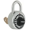 Best Master Lock Combination Lock