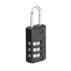 Discount Master Lock Combination Lock