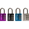 New Master Lock Combination Lock