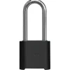 Online Master Lock Combination Lock