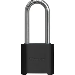 Online Master Lock Combination Lock