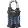 Master Lock Combination Lock