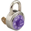 Hot Master Lock Combination Lock