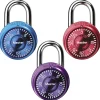 Best Master Lock Combination Lock