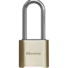 Best Master Lock Combination Lock