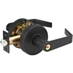 Outlet Master Lock Commercial Grade 2 Door Hardware