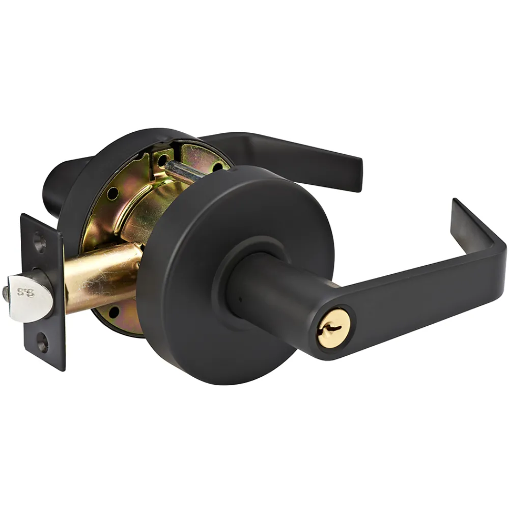 Outlet Master Lock Commercial Grade 2 Door Hardware