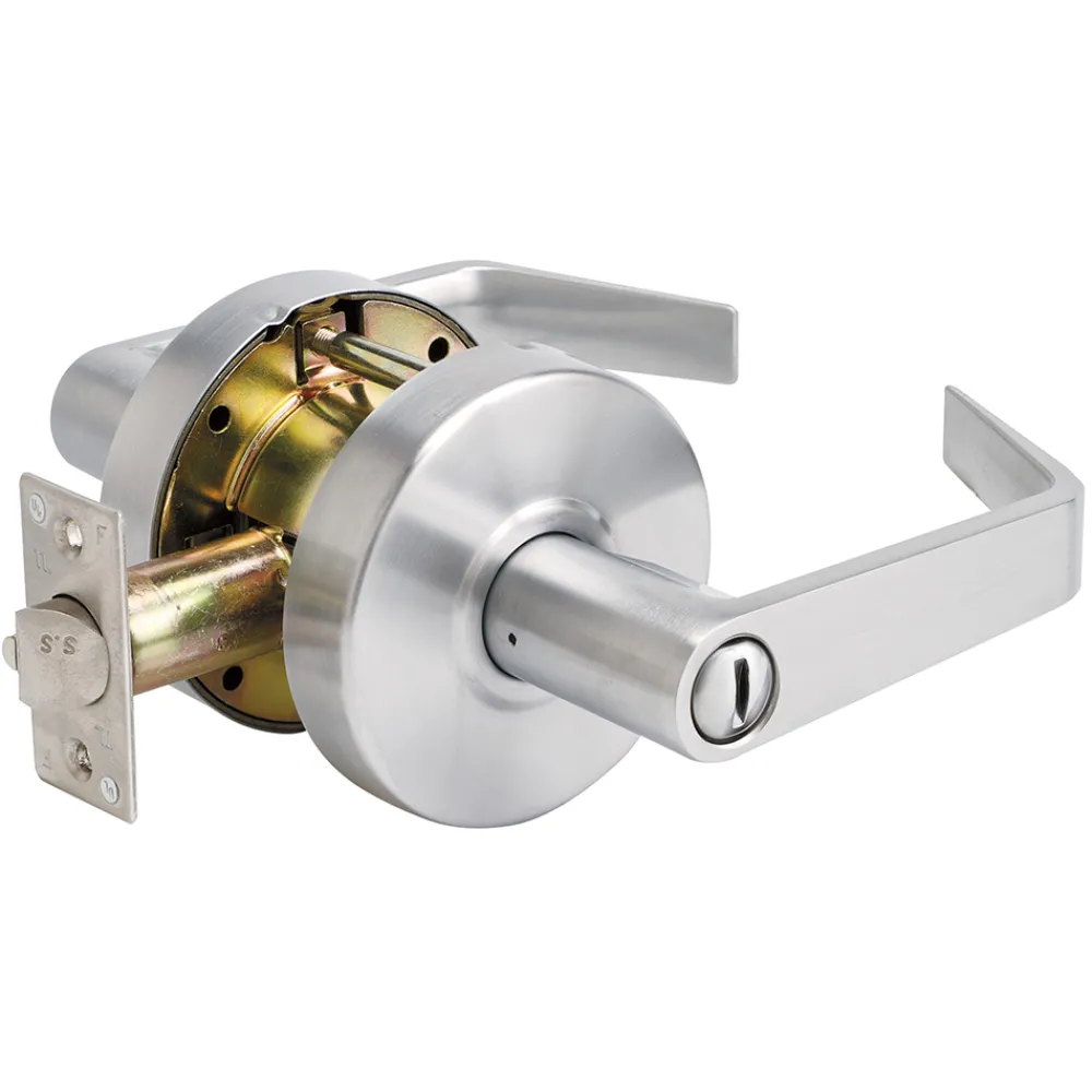 Sale Master Lock Commercial Grade 2 Door Hardware