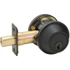 New Master Lock Commercial Grade 2 Door Hardware