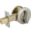 Clearance Master Lock Commercial Grade 2 Door Hardware