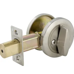 Clearance Master Lock Commercial Grade 2 Door Hardware
