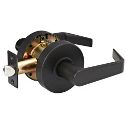 Hot Master Lock Commercial Grade 2 Door Hardware