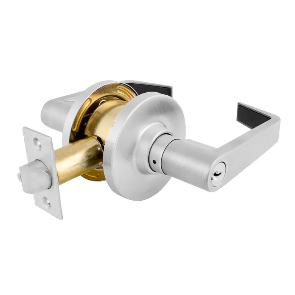Sale Master Lock Commercial Grade 2 Door Hardware