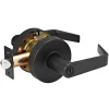 Sale Master Lock Commercial Grade 2 Door Hardware