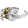 Discount Master Lock Commercial Grade 2 Door Hardware