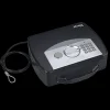 Master Lock Digital Safe