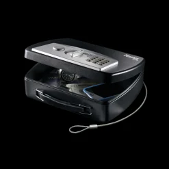 Master Lock Digital Safe