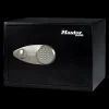 Outlet Master Lock Digital Safe