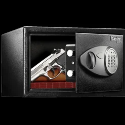 Clearance Master Lock Digital Safe