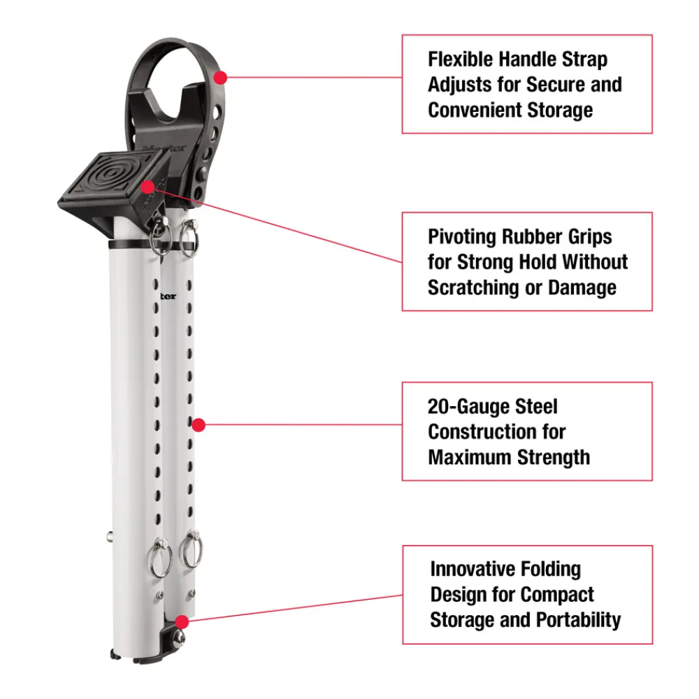 Hot Master Lock Door Hardware