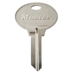 Master Lock Door Hardware