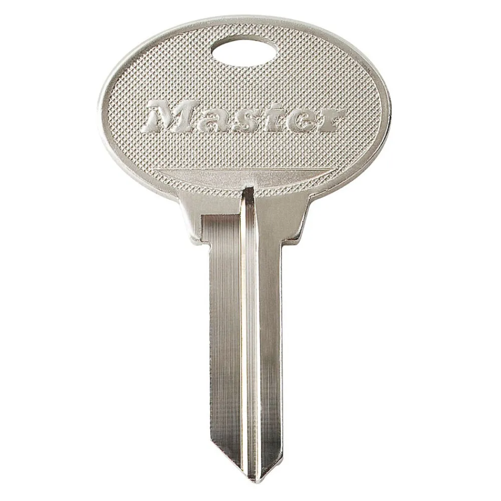 Master Lock Door Hardware