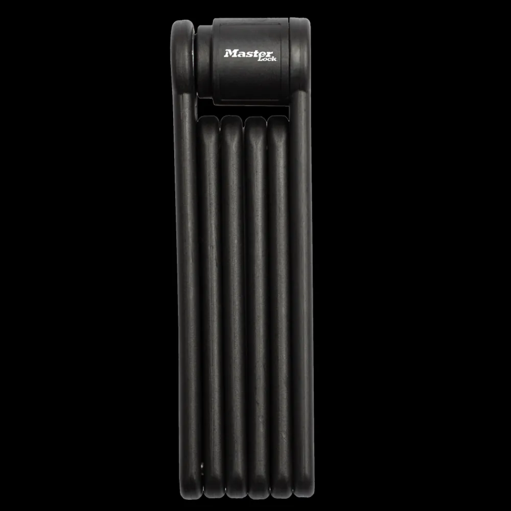 Clearance Master Lock Folding Lock
