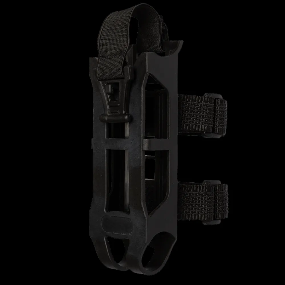 Clearance Master Lock Folding Lock