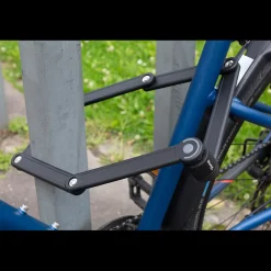 Clearance Master Lock Folding Lock