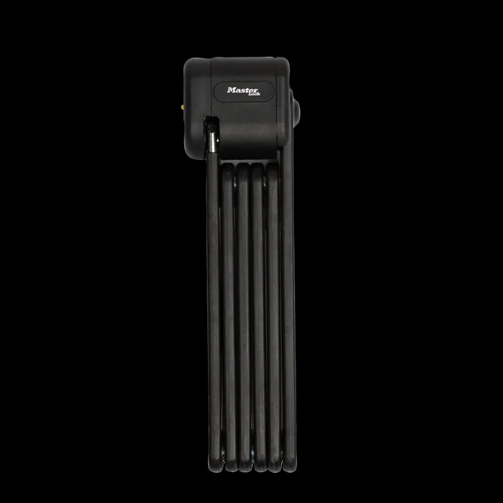 Sale Master Lock Folding Lock