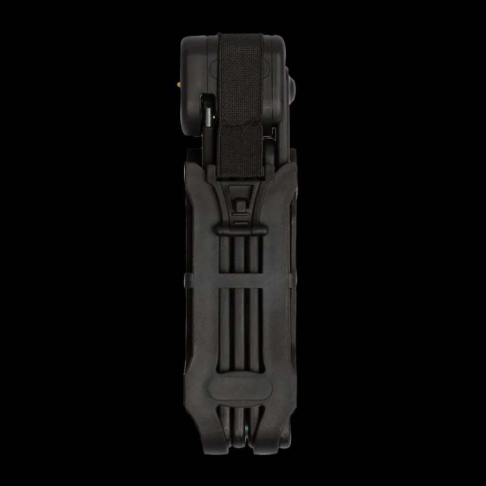 Sale Master Lock Folding Lock