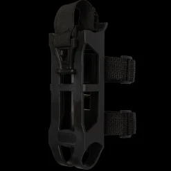 Sale Master Lock Folding Lock