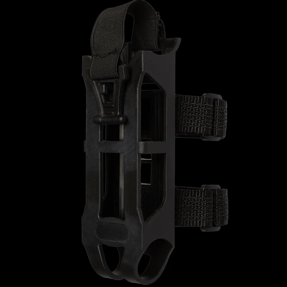 Sale Master Lock Folding Lock