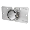 Clearance Master Lock Hasp and Hasp Lock