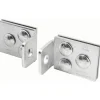 New Master Lock Hasp and Hasp Lock