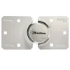 Online Master Lock Hasp and Hasp Lock
