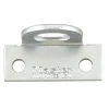 Outlet Master Lock Hasp and Hasp Lock