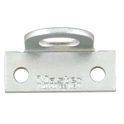 Outlet Master Lock Hasp and Hasp Lock