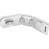 Discount Master Lock Hasp and Hasp Lock