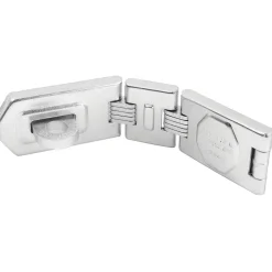 Discount Master Lock Hasp and Hasp Lock