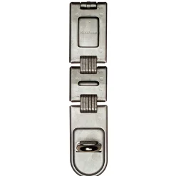Best Master Lock Hasp and Hasp Lock