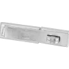 Hot Master Lock Hasp and Hasp Lock