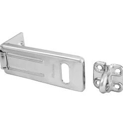 Sale Master Lock Hasp and Hasp Lock